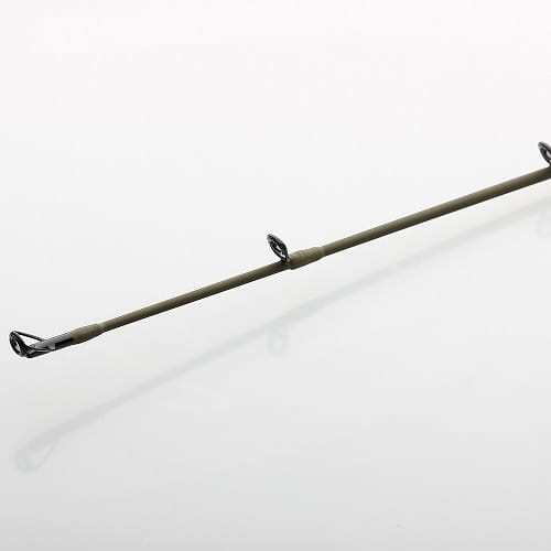/environment/cache/images/productGfx_78901_700_700/SG4-Crankbait-Specialist-2%2C16-7-21g-1cz-cast.2.jpg