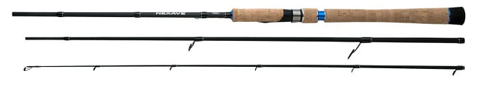 Wędka Nexave Spinning 2,13m 7-21g 3 cz..jpg