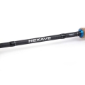 Wędka Nexave Spinning 2,13m 7-21g 3 cz.1.jpg