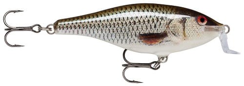 RAPALA Shallow Shad Rap JSSR09-ROL.jpg
