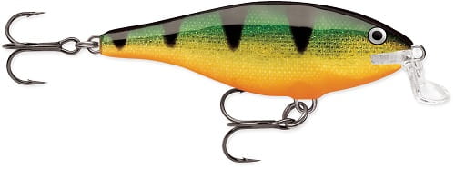RAPALA Shallow Shad Rap JSSR09-P.jpg