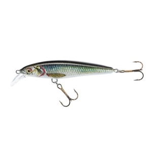Jaxon Wobler Alba Twitch 7,5cm SU R