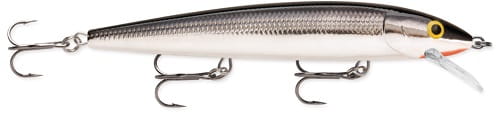 RAPALA Husky Jerk 12cm S.jpg