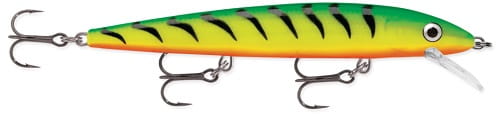 RAPALA Husky Jerk 12cm FT.jpg