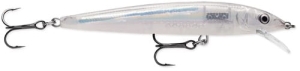 RAPALA Husky Jerk 10cm GMN