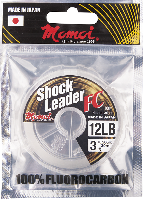 /environment/cache/images/productGfx_79885_700_700/Momoi-Shock-Leader-FC---1.png