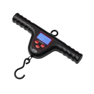 Dam Waga Digital Scale 25Kg