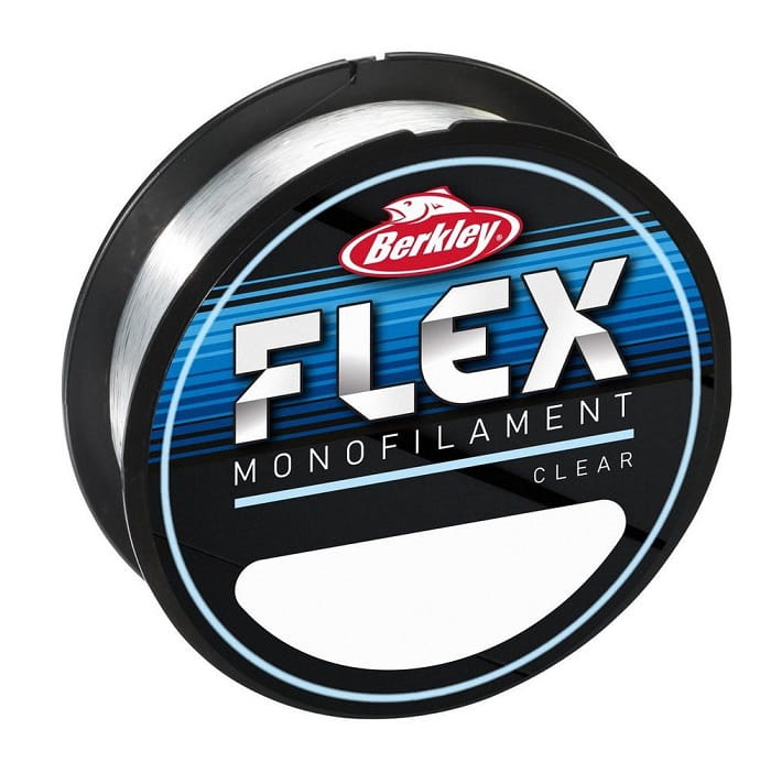 /environment/cache/images/productGfx_80504_700_700/FLEX_Mono_Clear_alt2.jpg