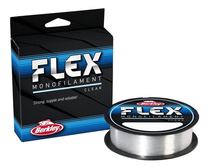 /environment/cache/images/productGfx_80507_700_700/FLEX_Mono_Clear_alt1.jpg
