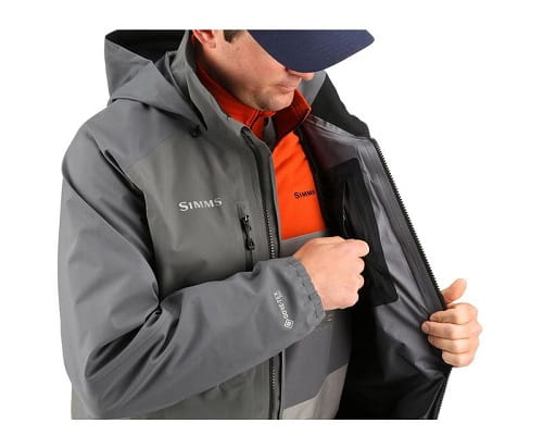 /environment/cache/images/productGfx_80646_700_700/Kurtka-Simms-G4-Pro-Jacket-Slate.6.jpg