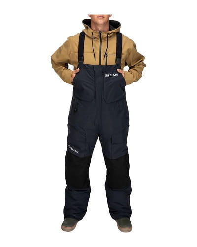 /environment/cache/images/productGfx_80743_700_700/Simms-Challenger-Insulated-Bib-Black.1.jpg