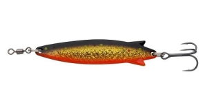 Abu Garcia Toby 15g 75mm LF Sunset