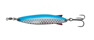 Abu Garcia Toby 15g 75mm LF Blue Flash