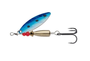 Abu Garcia Droppen Vide 10g 55mm LF Sardine