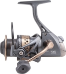 Koł.Ryobi Ecusima 2000 7BB+Inf