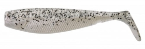 GUNKI G'BUMP Classic 170 17cm Salt&Pepper 1szt