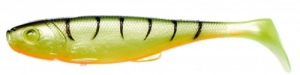 GUNKI Gunzilla 160 16cm Fire Tiger 1szt