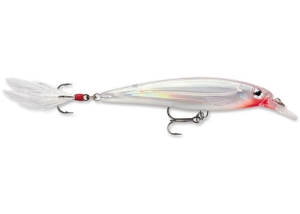 Rapala X-rap XR10 GGH