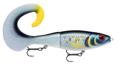 RAPALA X-Rap Otus SCRB.jpg