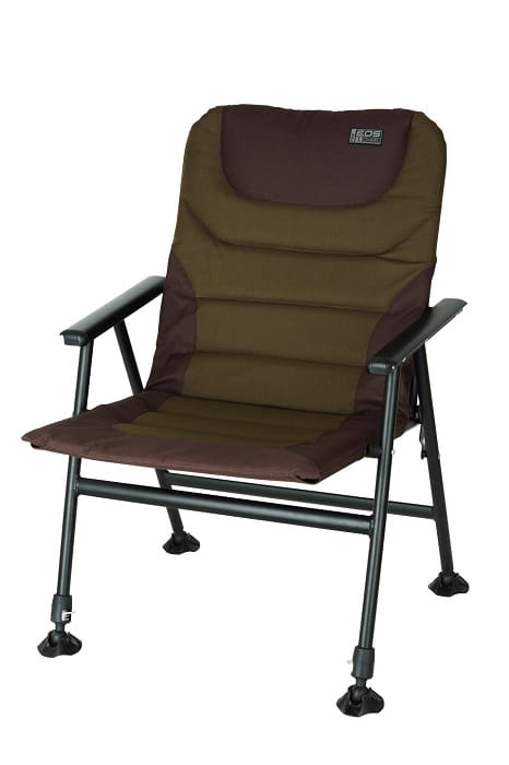 Fotel Fox EOS 1. Chair.jpg