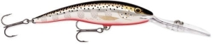 RAPALA Deep Tail Dancer 9cm SFL