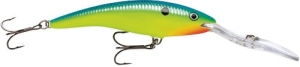 RAPALA Deep Tail Dancer 9cm PRT