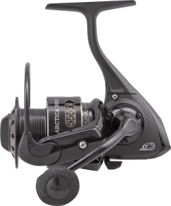 Koł.Ryobi Arctica 1000 7BB+Inf