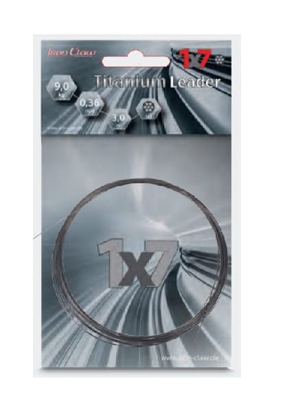 titanium leader 1x7.jpg