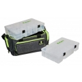 GUNKI Torba Box Bag Power Game - Pike.1.jpg