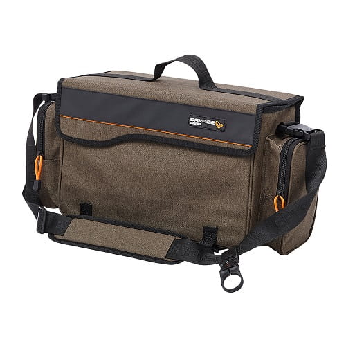/environment/cache/images/productGfx_81944_700_700/SG-Specialist-Shoulder-Lure-Bag-2Box-16x40x22-16L..jpg