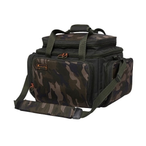 TORBA TRANSPORTOWA PROLOGIC AVENGER - M