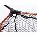 SG Podbierak Pro Folding Net DLX 70x85x70cm XL.3.jpg