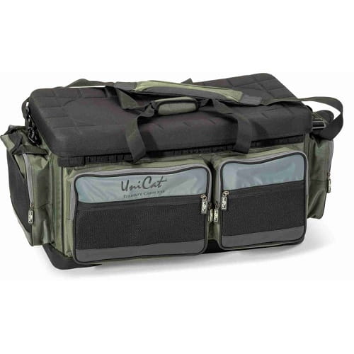 /environment/cache/images/productGfx_81980_700_700/Torba-Uni-Cat-Treasure-Chest-XXL.jpg