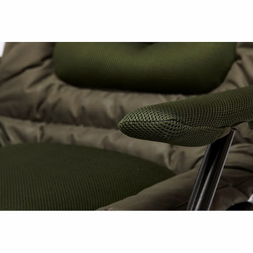 /environment/cache/images/productGfx_82133_700_700/Fotel-Karopiowy-Prologic-Inspire-Relax-5kg-140kg.1.jpg