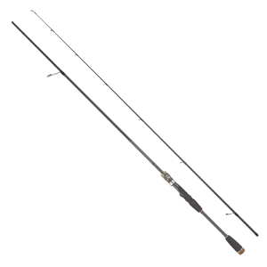 Wędka Konger Venom Stream 274cm 4-17g 2cz spin