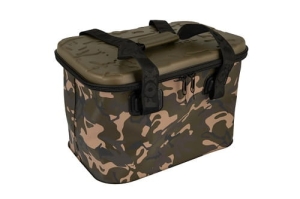 FOX Aquos Camolite Torba 30L