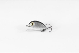 Hunter Bullet 30mm 3,5g Kol.A S
