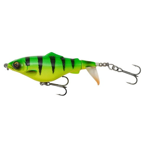 Savage Gear 3D Fat Smashtail 8cm 12g Firetiger FL.jpg