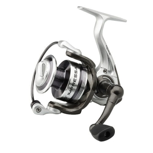 Kołowrotek Dam Quick Impressa 3 FD2500