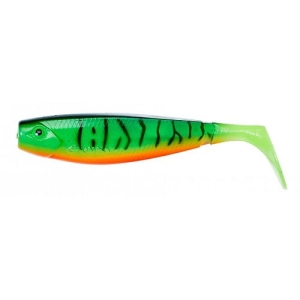 GUNKI G'BUMP Contest 140 Fire Tiger 14cm 1szt