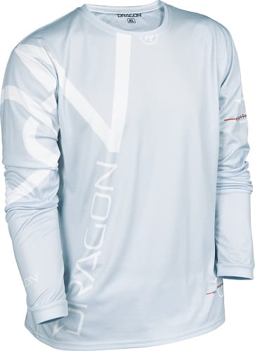 /environment/cache/images/productGfx_83068_700_700/Dragon-Bluza-zawodnicza-teamowa.jpg