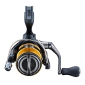 Kołowrotek Shimano Sahara FJ 4000.2.jpg