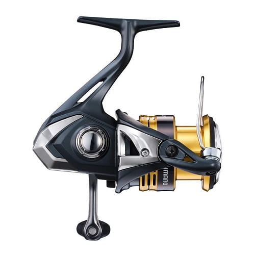 /environment/cache/images/productGfx_83085_700_700/Kolowrotek-Shimano-Sahara-FJ-4000.1.jpg