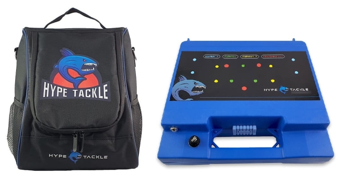 83075.jpg