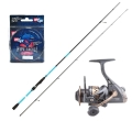 LJ-RODS-PROGRESS-CHUB-10-main-1.jpg