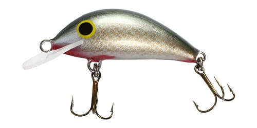 Gloog Hektor 35N NS.jpg