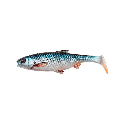 SG 3D River Roach Roach..jpg