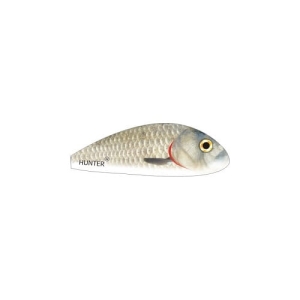 Hunter Champion 42mm 3g Kol.C FL