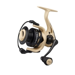 Kołowrotek Dam Quick Insider 7 FD 5000S