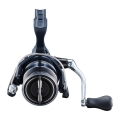 Kołowrotek SHIMANO Catana FE 2500.1.jpg